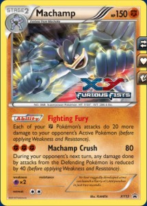 Nouvelle Carte Mackogneur! TCG-Pokemon-Furious-Fists-Mackogneur-Promo-215x300