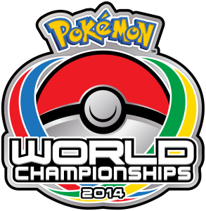 Exagide distribué aux PWC  2014-World-Championships-logo_RGB-293x300