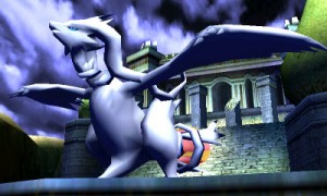 Un nouvel élément découvert dans le Super Smash Bros 3DS !!! SmashBrosNiveau-300x180