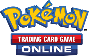 JCC Pokémon Online bientôt sur iPad Pok%C3%A9mon-TCGo-300x191