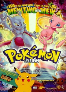 Film1-Affiche