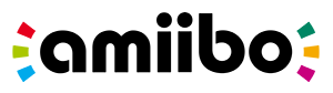 Les Amiibos en précommande… mais chers ! (édite) Logo-Amiibo