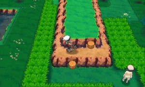 velocross