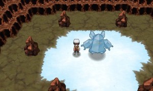 regice2