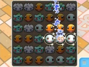 combos