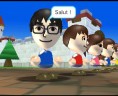 pokemon_rumble_world_02_fr
