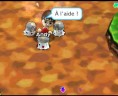 pokemon_rumble_world_03_fr