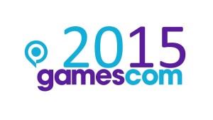 Distribution de codes ROSA ? Gamescom dites-vous ? Gamescom-2015-300x169