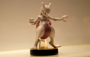 MewtwoAmiibo