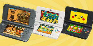 Thèmes3DS