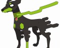 Zygarde10
