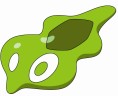 ZygardeCell