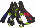ZygardeFormeParfaite