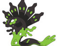 inline-image-4