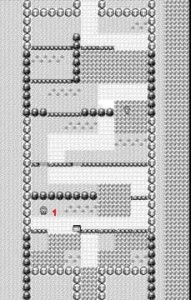 route 1