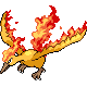 Pokémons lendários 146