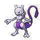 Pokémons lendários 150