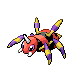 http://www.pokemon-france.com/wp-pokedex/pokemon-images/168.png