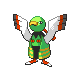 http://www.pokemon-france.com/wp-pokedex/pokemon-images/178.png