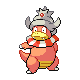 http://www.pokemon-france.com/wp-pokedex/pokemon-images/199.png