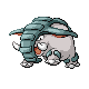 http://www.pokemon-france.com/wp-pokedex/pokemon-images/232.png