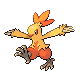 http://www.pokemon-france.com/wp-pokedex/pokemon-images/256.png
