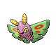 http://www.pokemon-france.com/wp-pokedex/pokemon-images/269.png