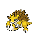 http://www.pokemon-france.com/wp-pokedex/pokemon-images/28.png