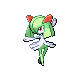 http://www.pokemon-france.com/wp-pokedex/pokemon-images/281.png