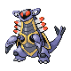 http://www.pokemon-france.com/wp-pokedex/pokemon-images/348.png