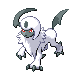 http://www.pokemon-france.com/wp-pokedex/pokemon-images/359.png
