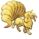 http://www.pokemon-france.com/wp-pokedex/pokemon-images/38.png