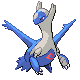Pokémons lendários 381