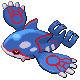 Pokémons lendários 382