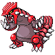Pokémons lendários 383