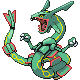 http://www.pokemon-france.com/wp-pokedex/pokemon-images/384.png