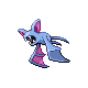 http://www.pokemon-france.com/wp-pokedex/pokemon-images/41.png