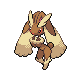 http://www.pokemon-france.com/wp-pokedex/pokemon-images/428.png