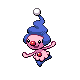 http://www.pokemon-france.com/wp-pokedex/pokemon-images/439.png