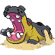http://www.pokemon-france.com/wp-pokedex/pokemon-images/450.png
