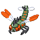 http://www.pokemon-france.com/wp-pokedex/pokemon-images/469.png