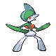 http://www.pokemon-france.com/wp-pokedex/pokemon-images/475.png