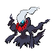 http://www.pokemon-france.com/wp-pokedex/pokemon-images/491.png