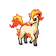 http://www.pokemon-france.com/wp-pokedex/pokemon-images/77.png