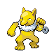 http://www.pokemon-france.com/wp-pokedex/pokemon-images/97.png