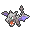 Steelix