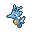 Lucario