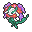 Florges