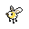 Bombydou