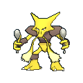 Kadabra